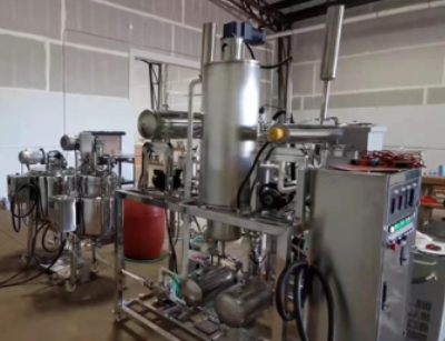 1770791040204928.jpg 1737947646183734.jpg