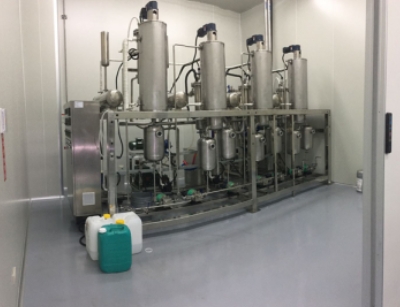 1774575714188272.jpg 1737947545164517.jpg